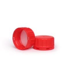 K 36/1 SK_Screw Cap